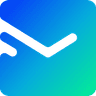 NeverBounce logo