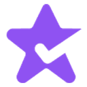 NiceJob logo