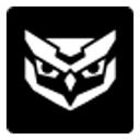 Nightwatch logo