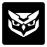 Nightwatch logo