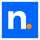 Nimbata logo