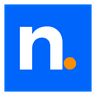 Nimbata logo