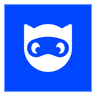 NinjaCat logo