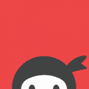Ninja Forms logo