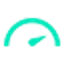 NitroPack logo