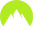 NordLayer logo