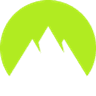 NordLayer logo
