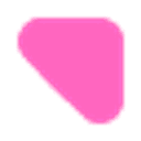 Nosto logo