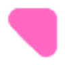 Nosto logo