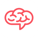 Nuclino logo