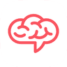 Nuclino logo