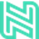 Nusii logo