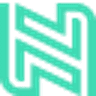 Nusii logo