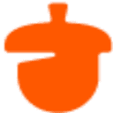 Nutshell logo