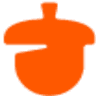 Nutshell logo