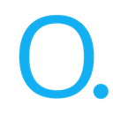 OceanWP logo