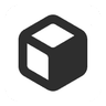 Ocoya logo