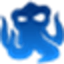 Octo Browser logo