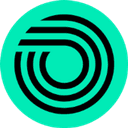 Okendo logo