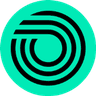 Okendo logo
