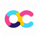 OnCrawl logo