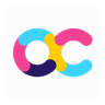 OnCrawl logo