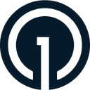 OneSignal logo