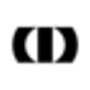 OneTrust logo