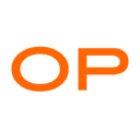 Openprise logo