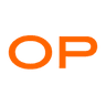 Openprise logo