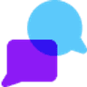 Opinion Stage logo