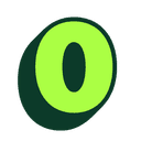 Optimizely logo