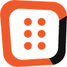 OptiMonk logo