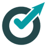 Optmyzr logo