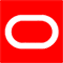 Oracle Eloqua logo
