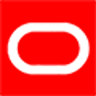 Oracle Eloqua logo