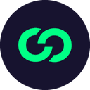 Ordergroove logo