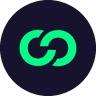 Ordergroove logo