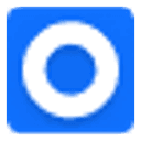Ortto logo