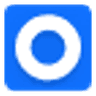 Ortto logo