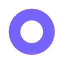 Osano logo