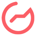 Outgrow logo