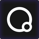 Oxygen logo