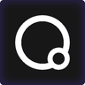 Oxygen logo