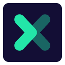 Oxylabs logo