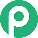 Pabbly Connect logo