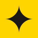 Paddle logo