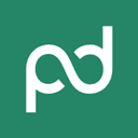 PandaDoc logo