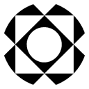Paperform logo