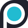 ParseHub logo